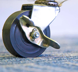 應(yīng)用領(lǐng)域&nbsp;質(zhì)量嚴(yán)控